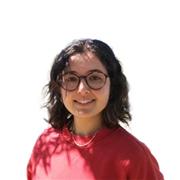 Tutora particular con más de 7 años de experiencia con alumnado de primaria y ESO.